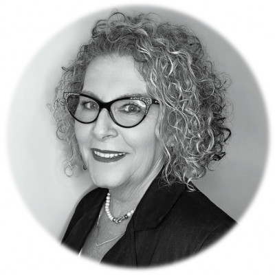 Contact relationship coach Angela Human